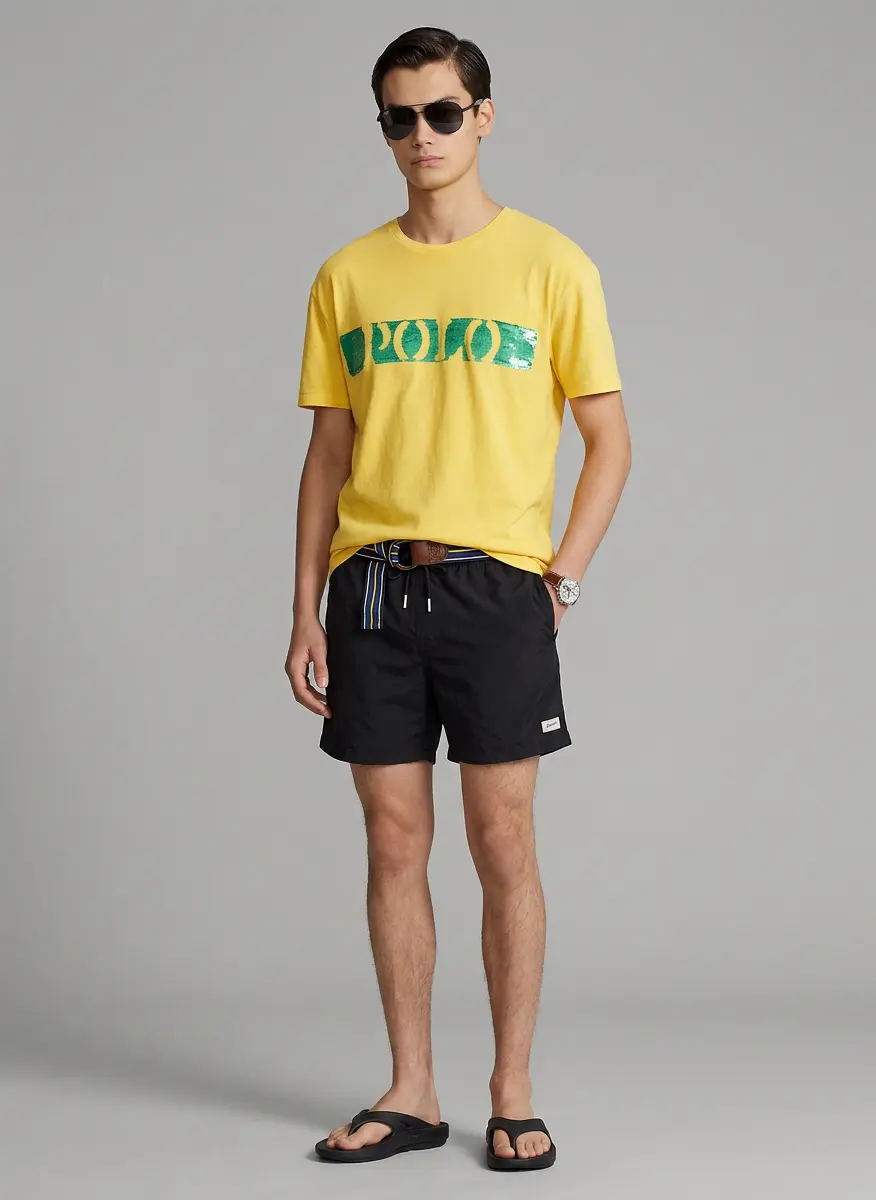 Tropical Modernist