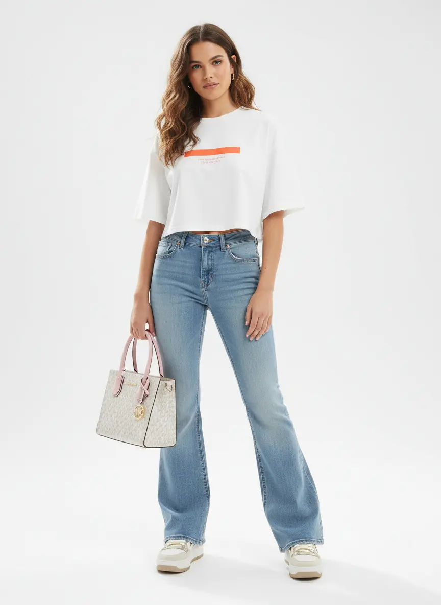 Retro Revival