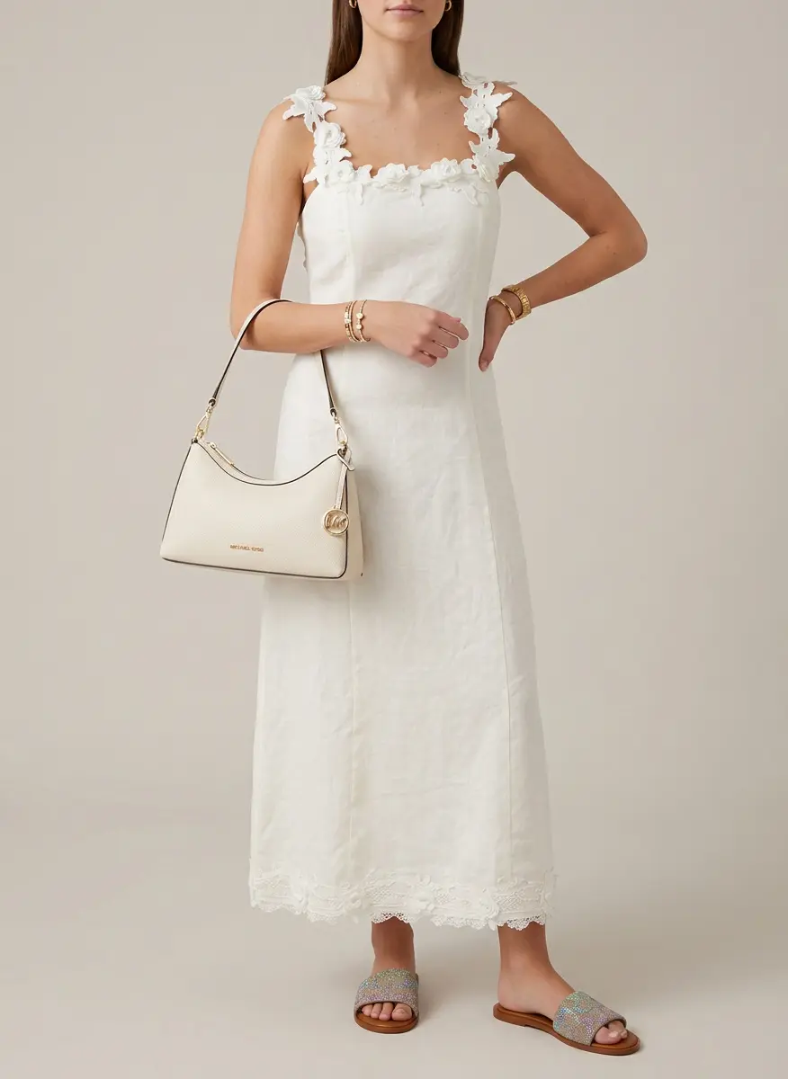 Sophisticated Summer Gala