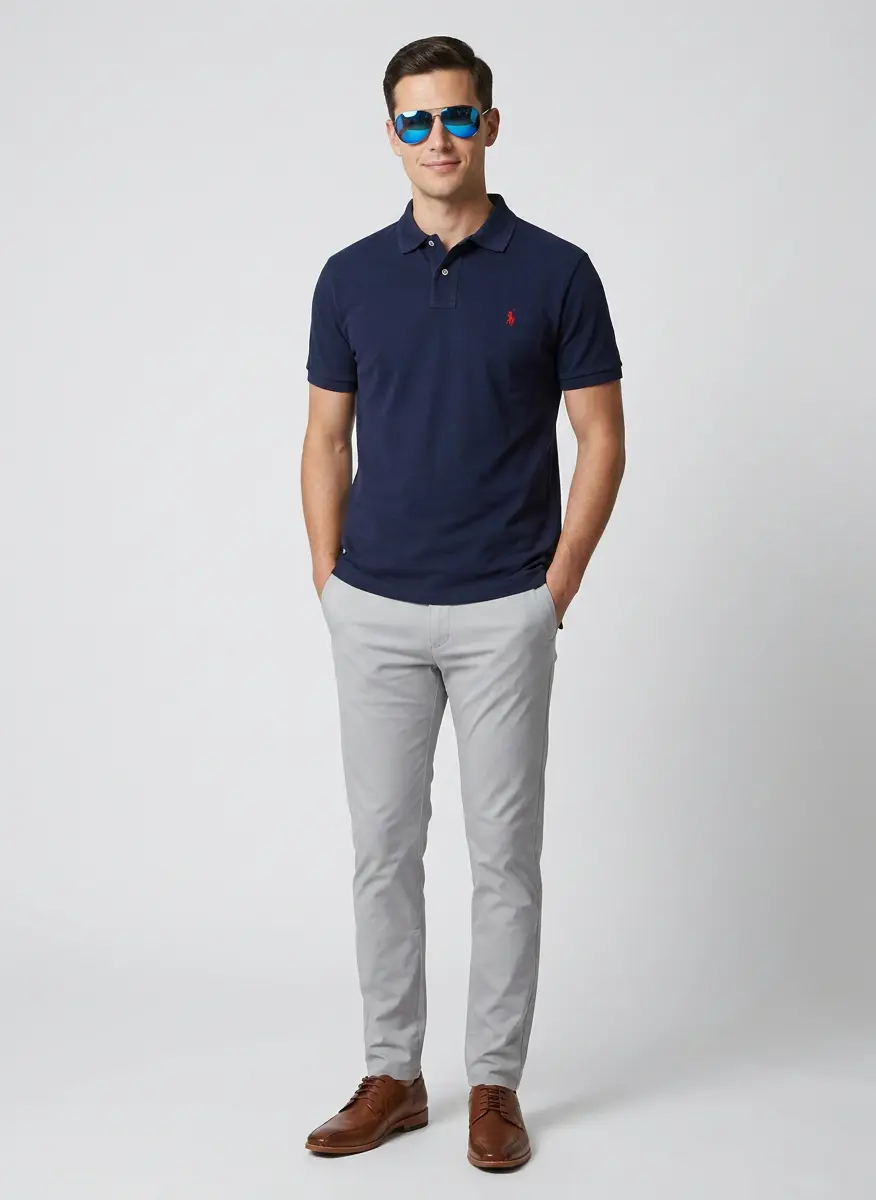 Urban Professional