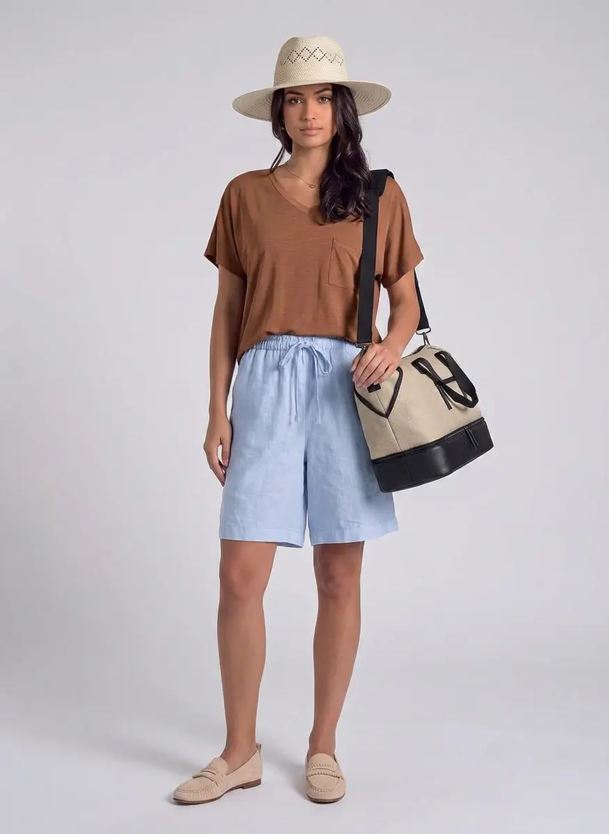 Coastal Getaway Explorer