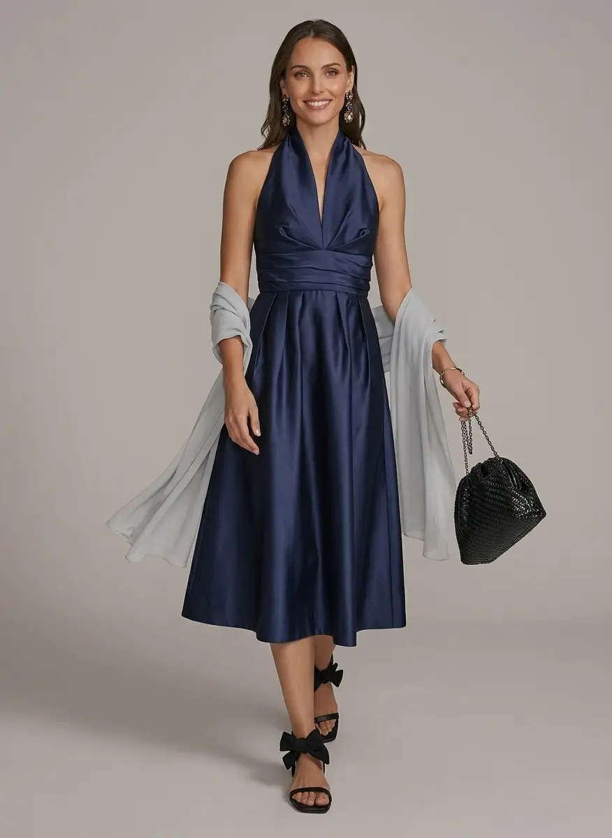 Royal Sapphire Gala