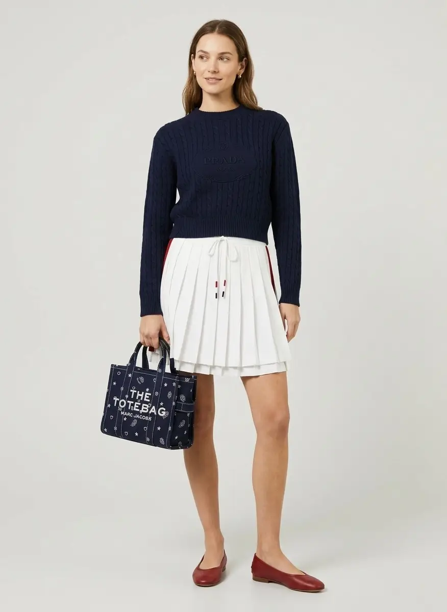 Tod's Loafers 6