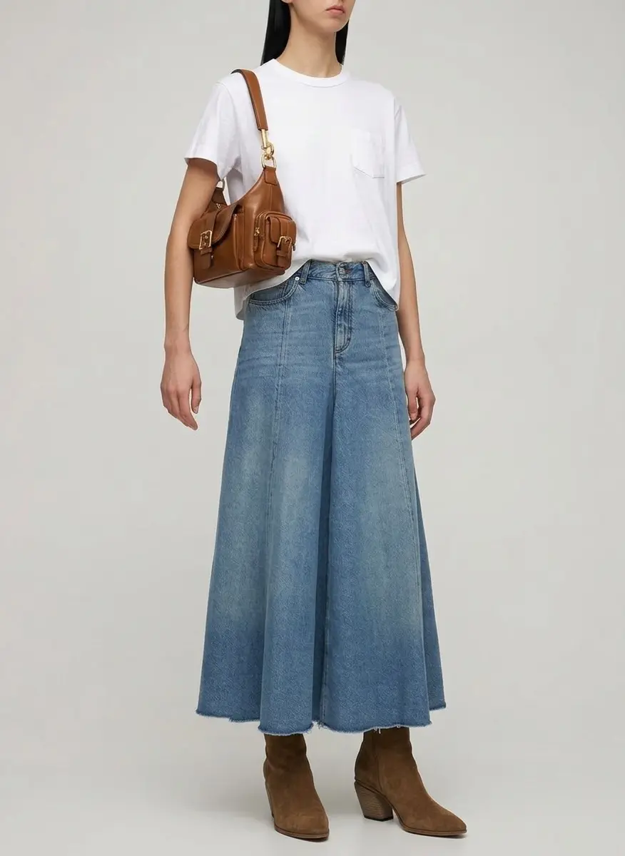 Contemporary Bohemian Luxe