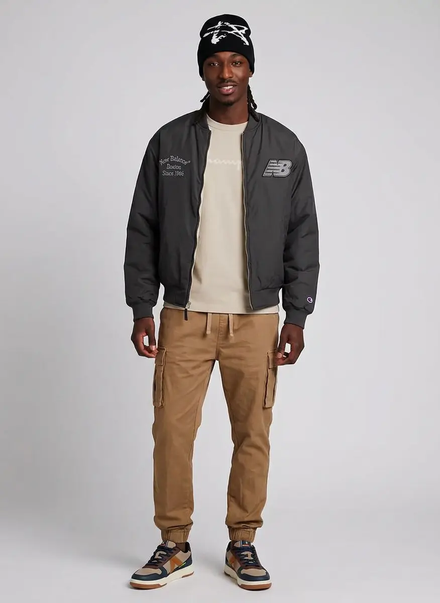 Tonal Utility Explorer