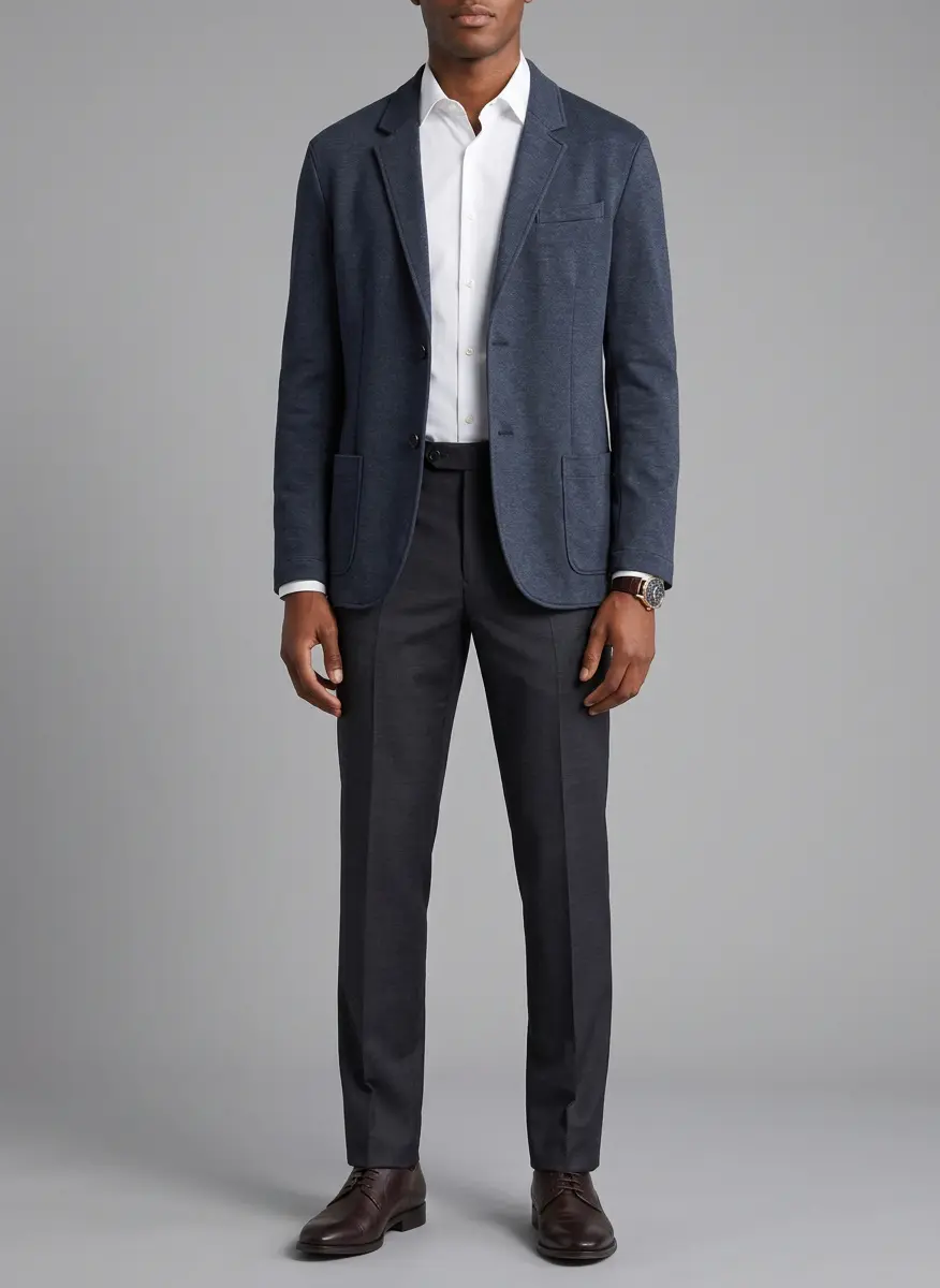 Smart Business Separates