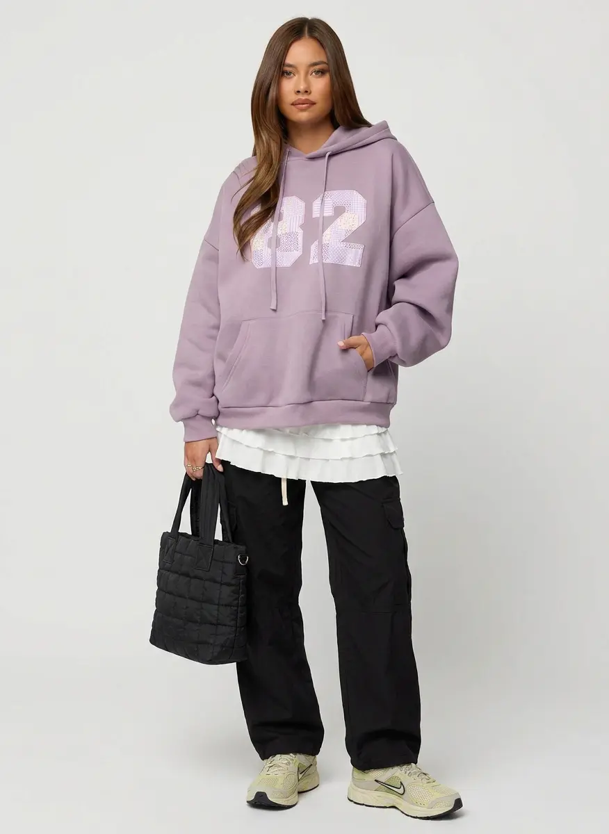 Streetwear Chill