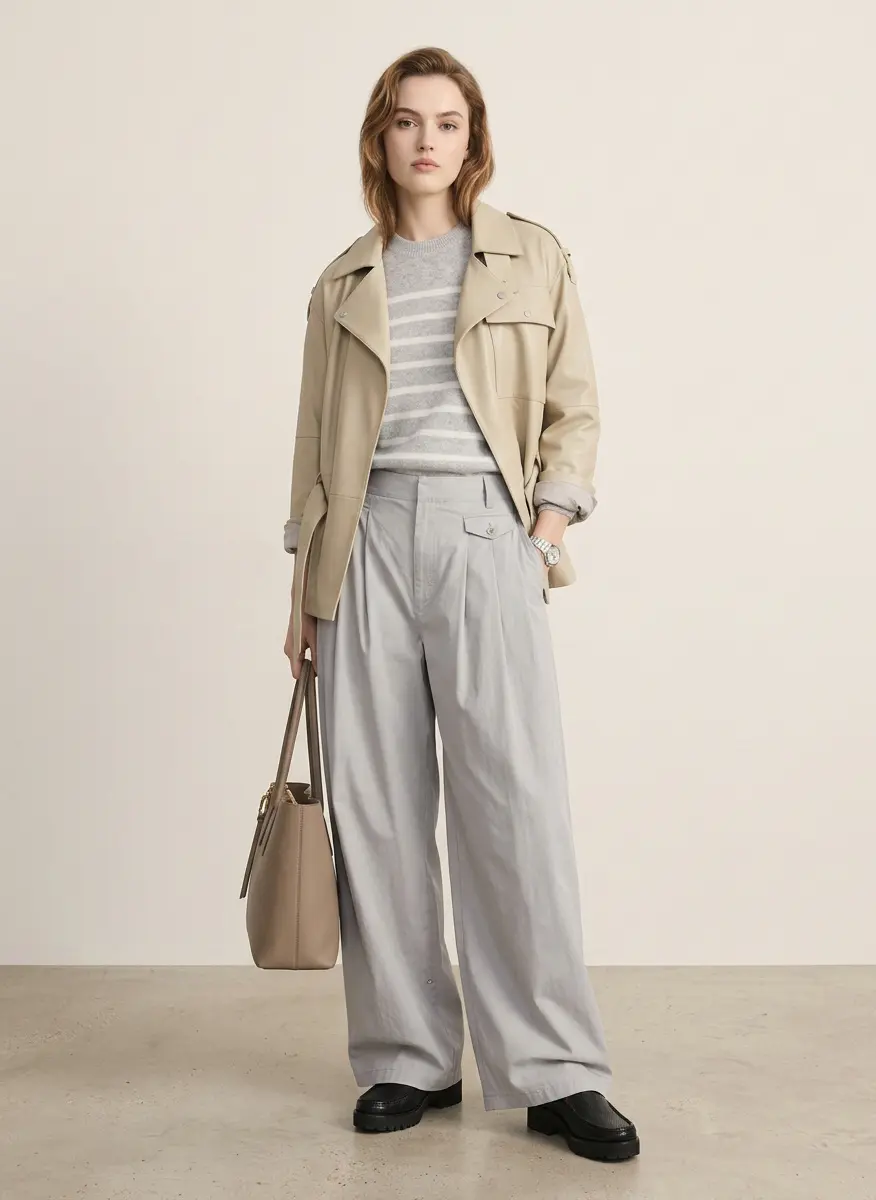 Soft Neutral Layers