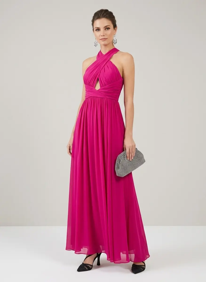 Modern Sophisticate