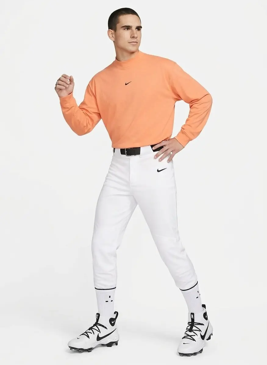 Pro Diamond Classic