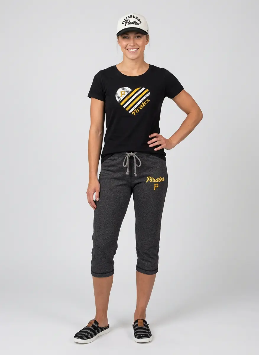 Classic Gameday Comfort