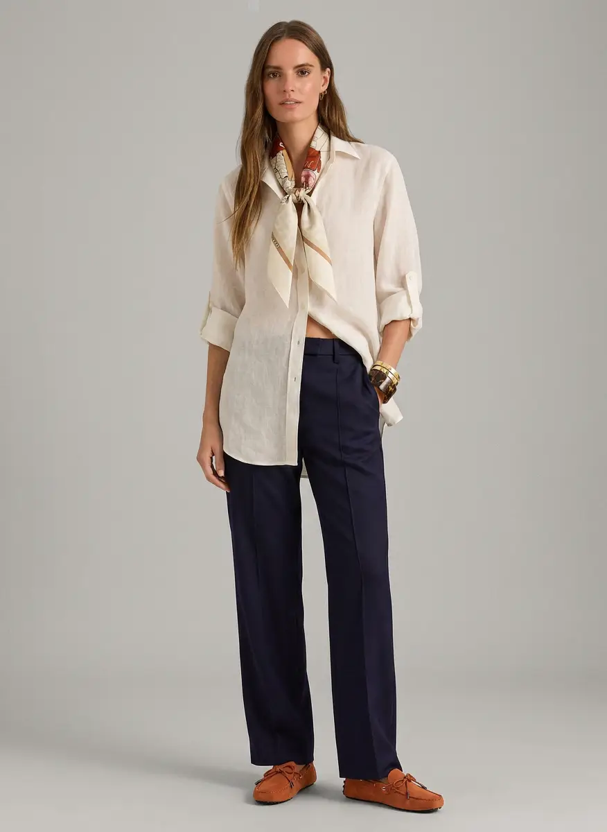 Tod's Loafers 7