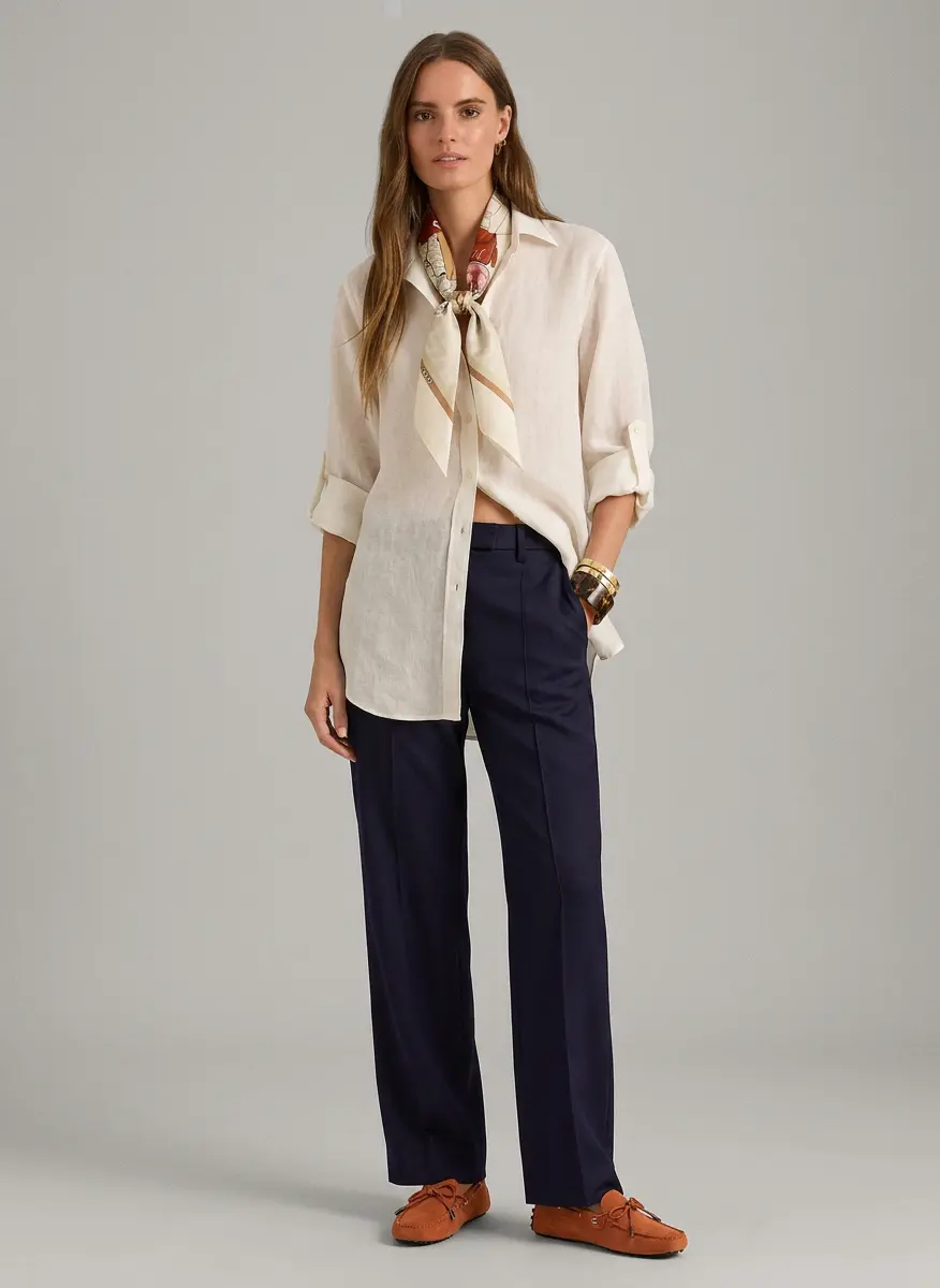 Coastal Classic Elegance