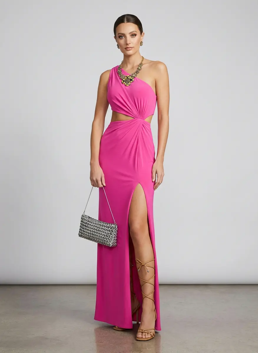 Neutral Sophistication