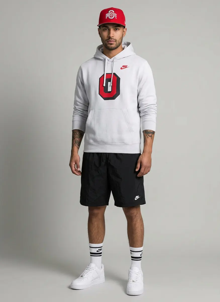 Varsity Active