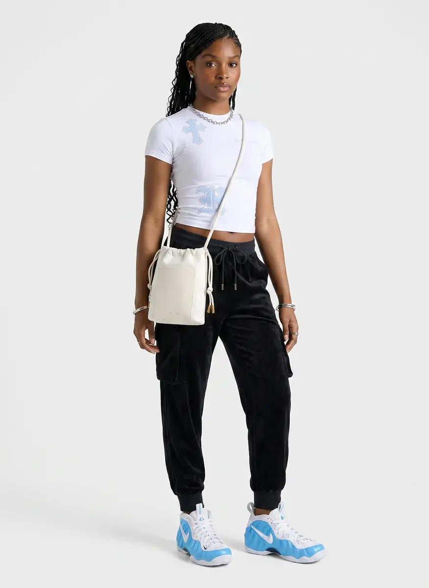 Sky High Streetwear