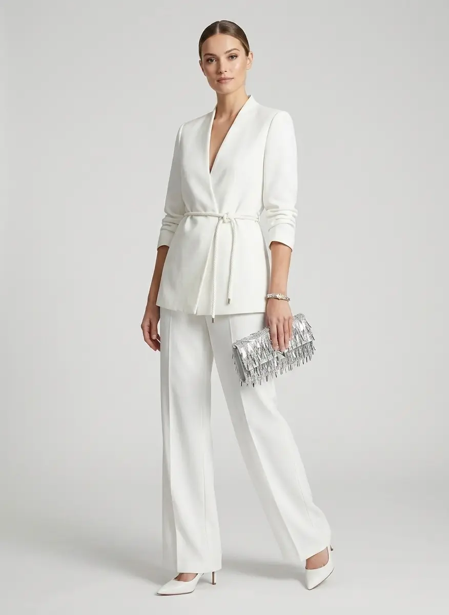 On 34th Mariahh Pointed-Toe Stiletto Heel Pumps, Exclusively at Macy's 7