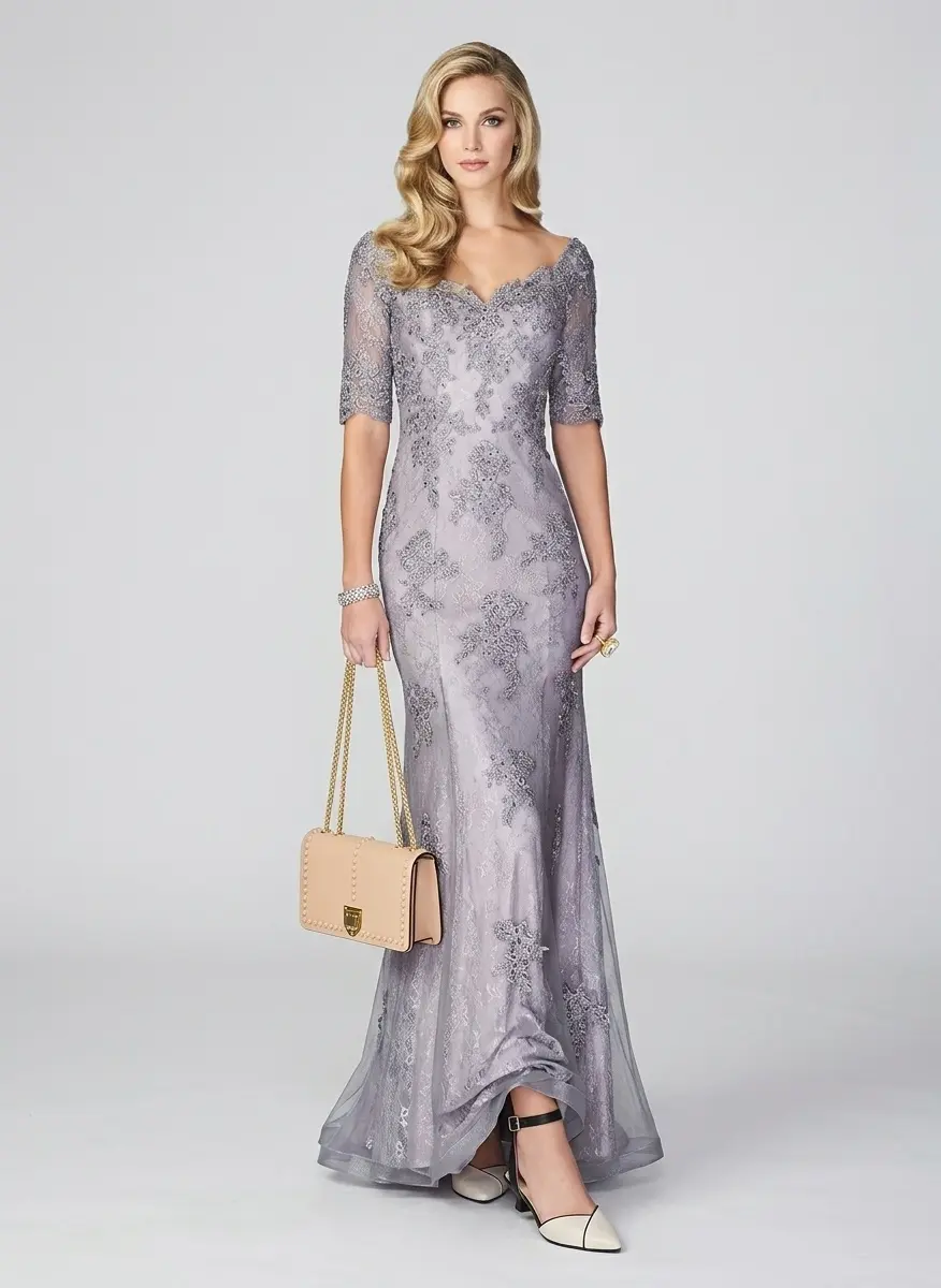 Ethereal Gala