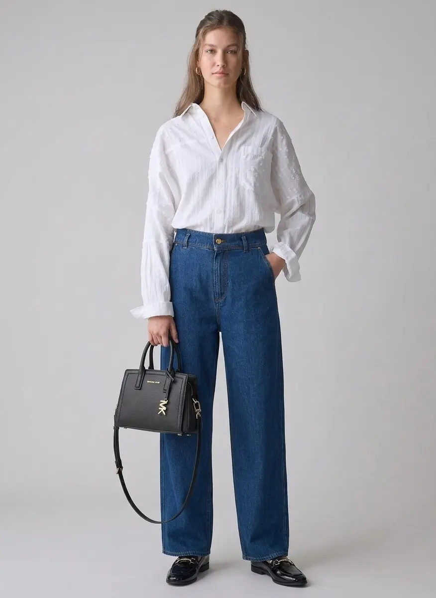 Modern Minimalism