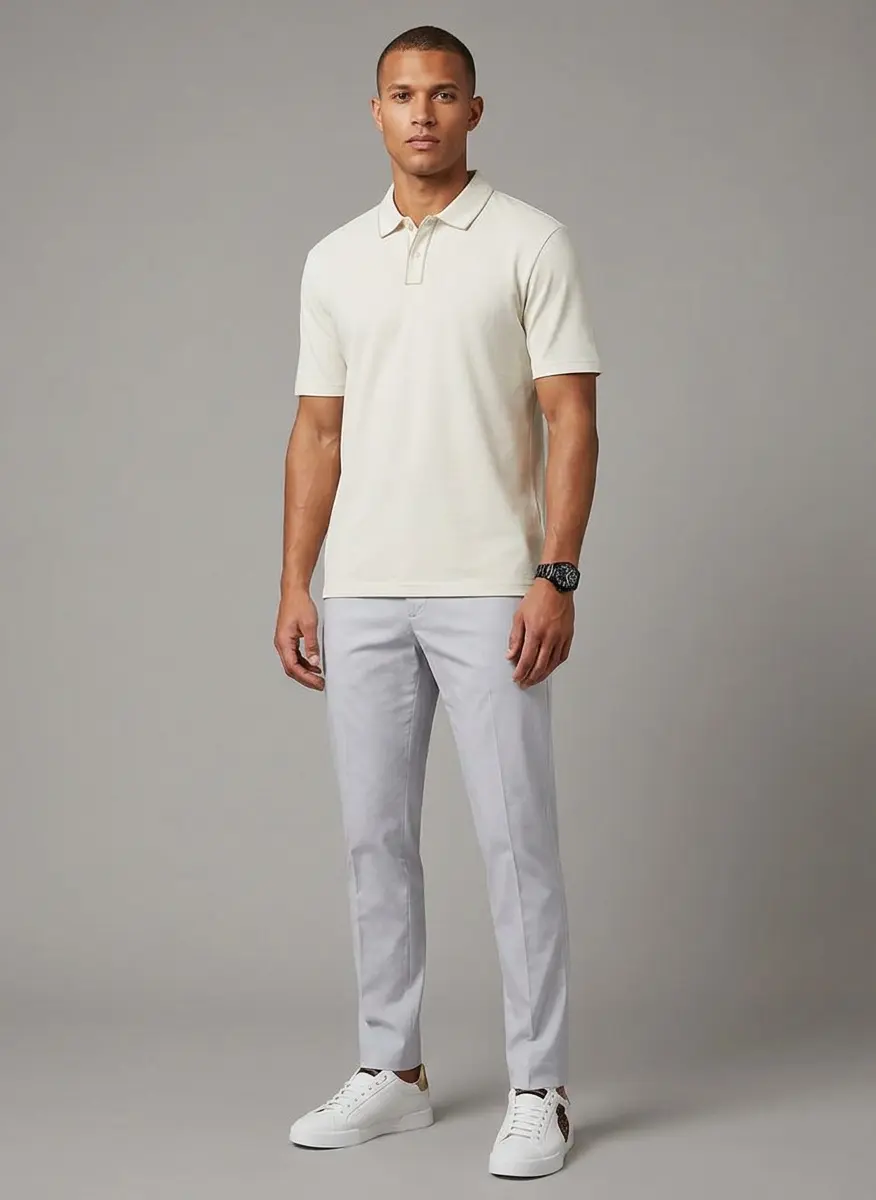 Urban Elite Traveler