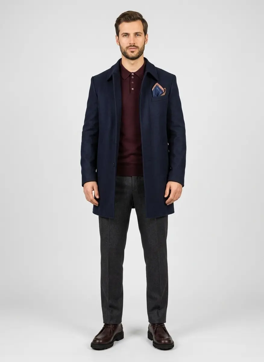 Urban Winter Professional