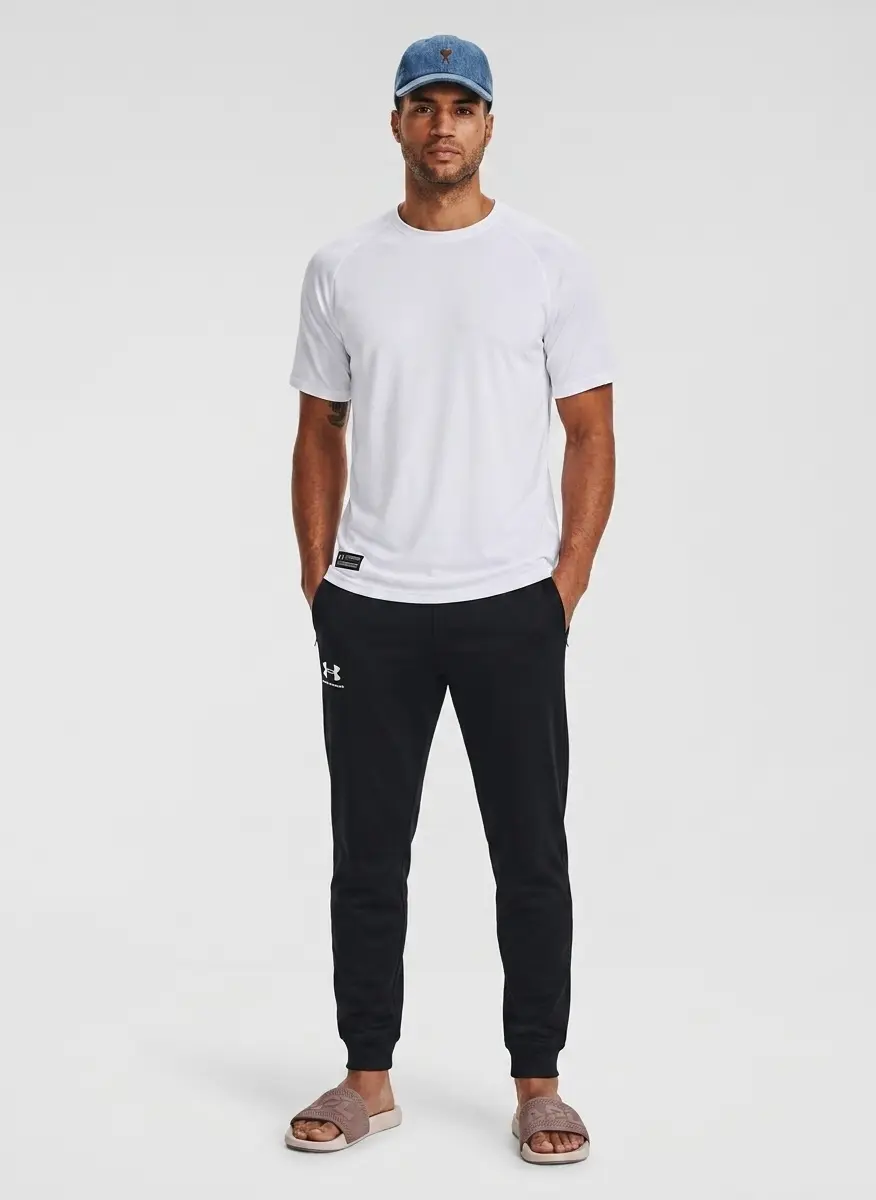 Urban Sport Tech