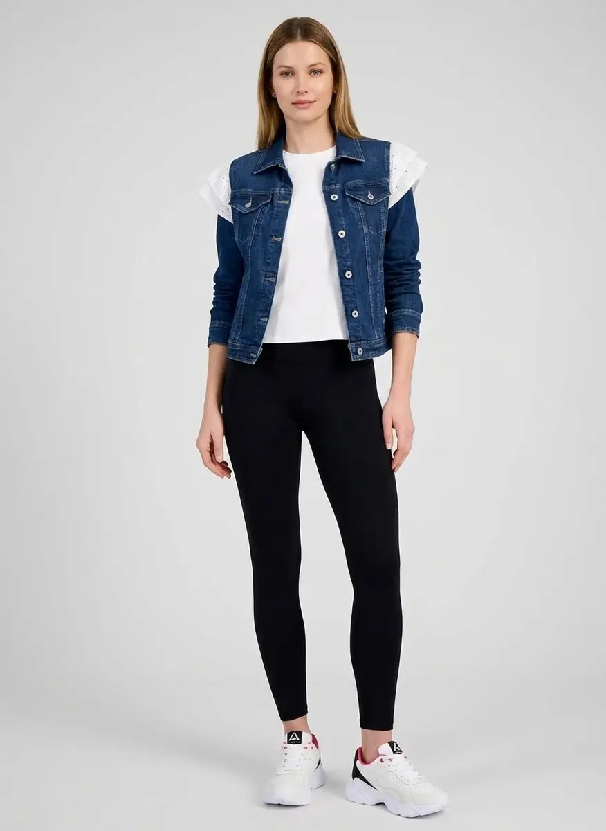 Urban Essential Comfort