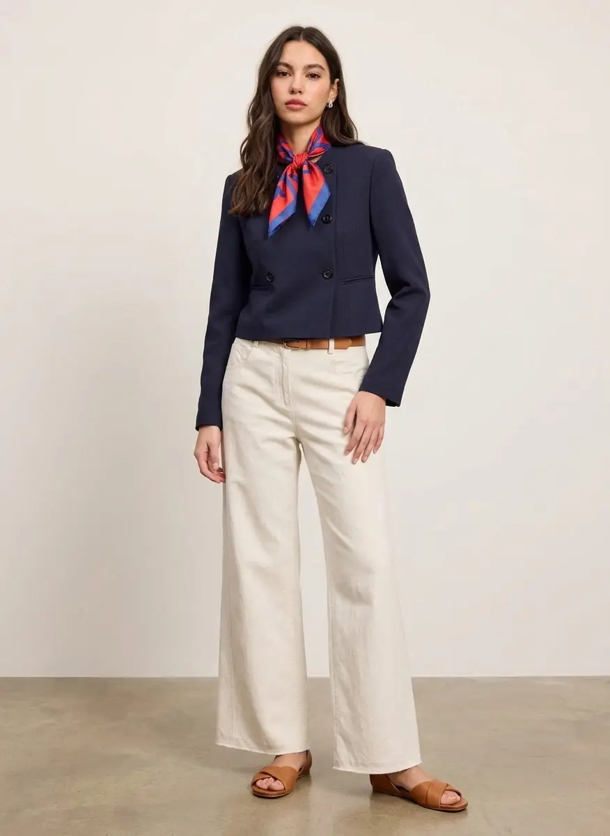 Modern Neutral Layers
