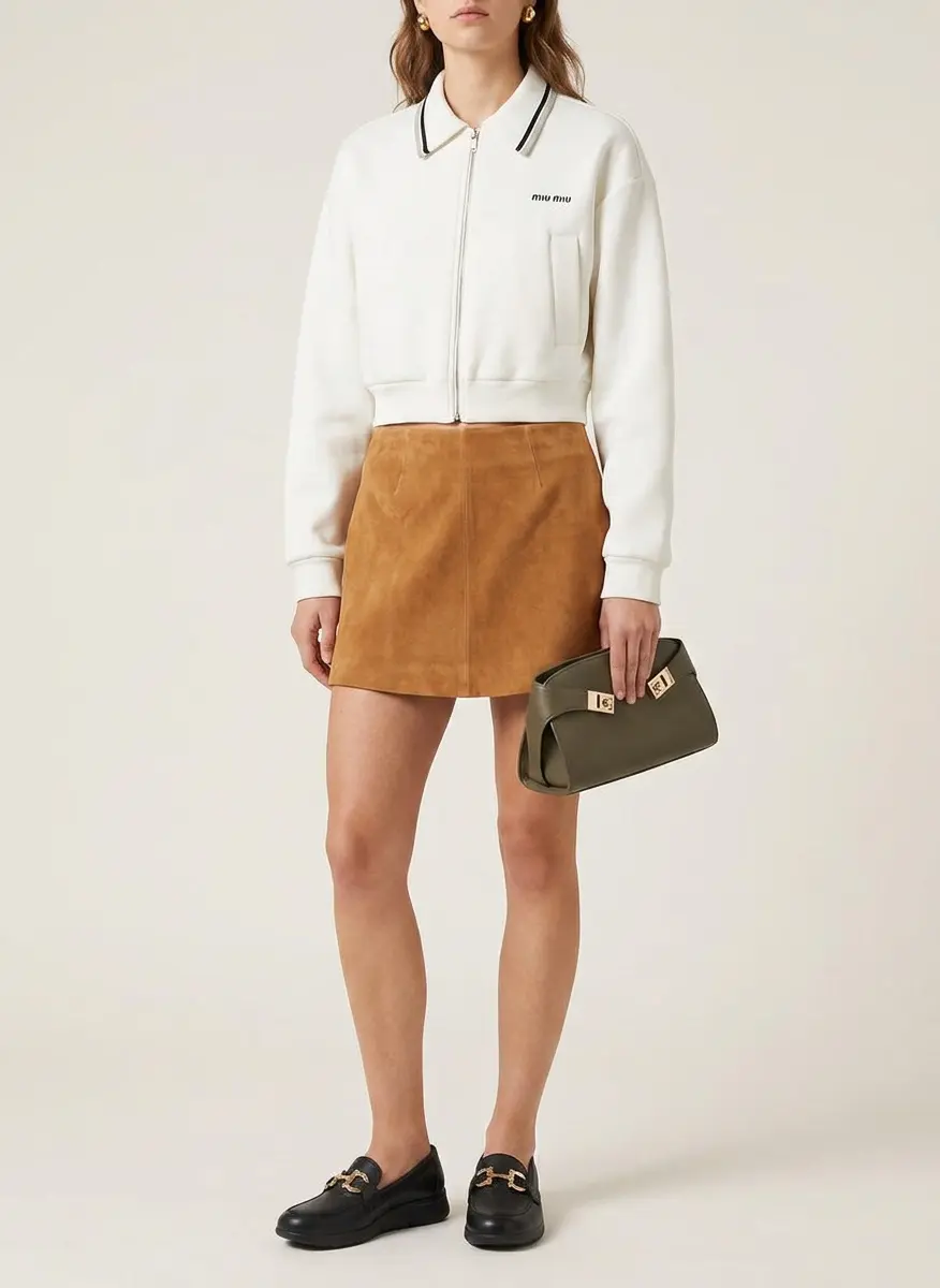 High-Contrast Edge