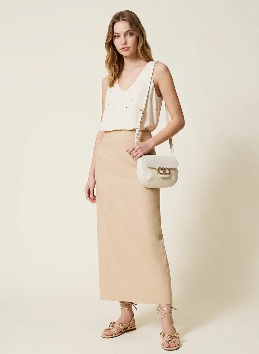 Sophisticated Monotone Midi