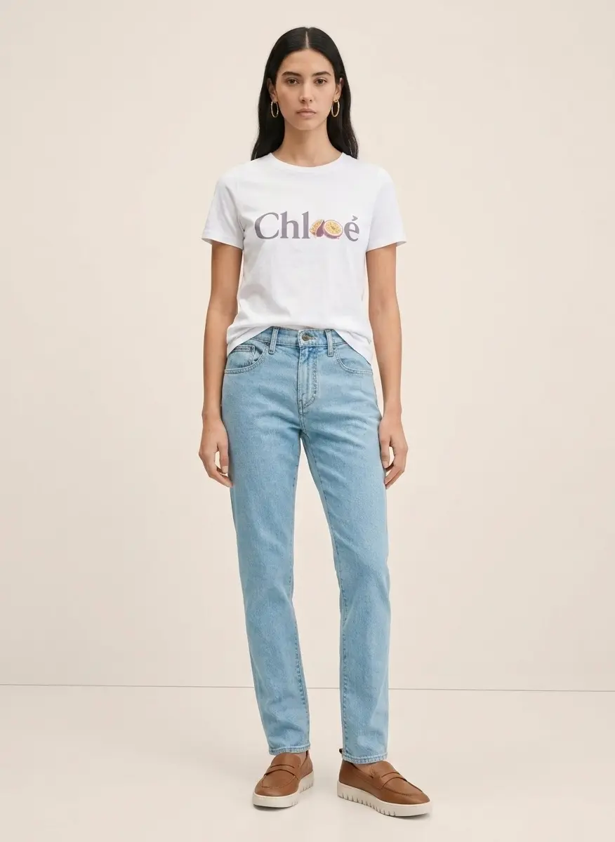 Modern Minimalist