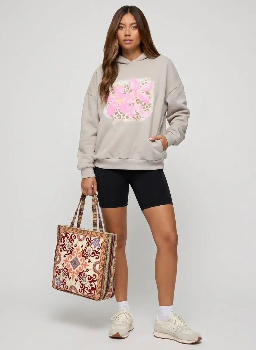 Athleisure Weekend