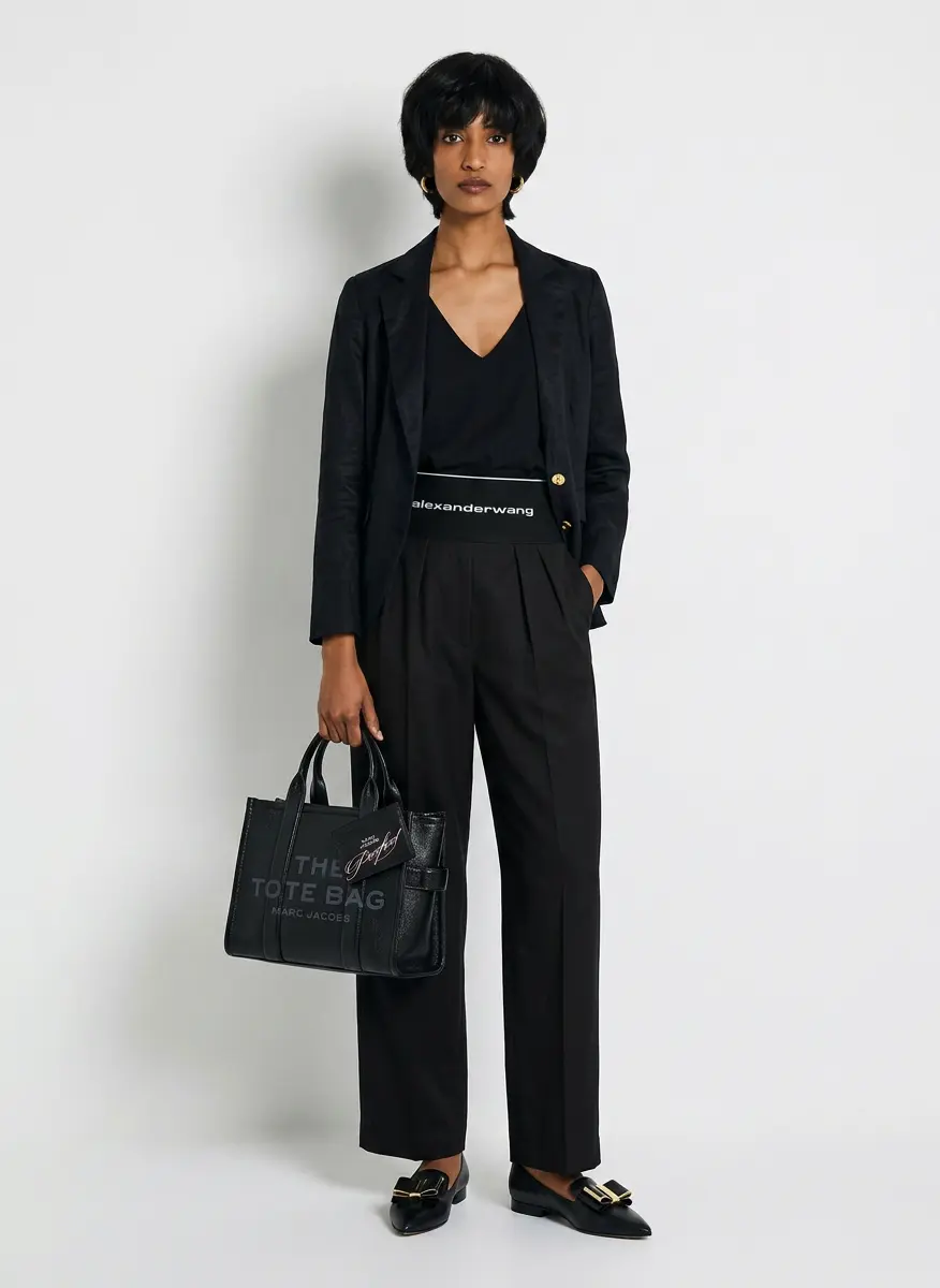 Urban Professional