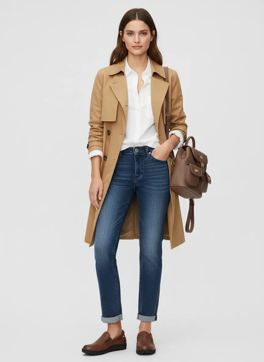 Sophisticated Monochromatic Neutral