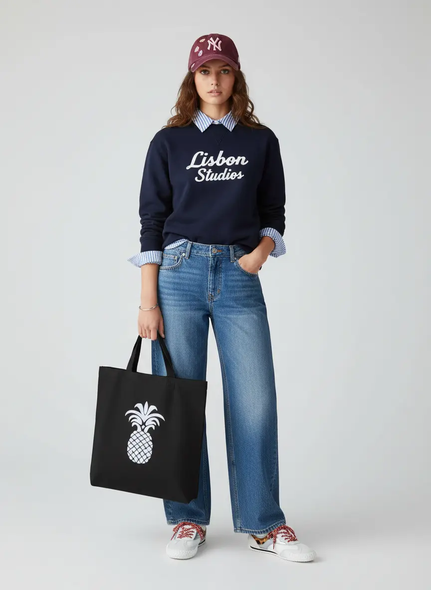 Effortless Minimalism