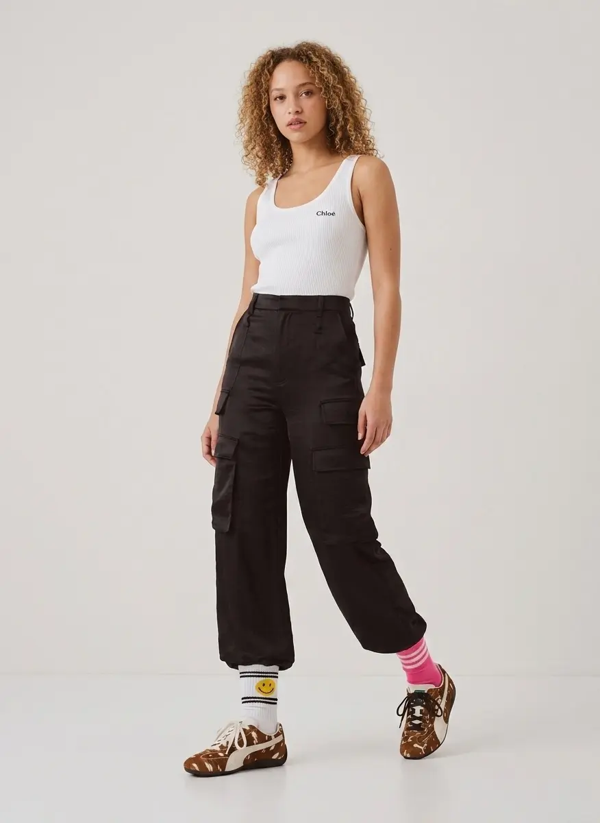 Effortless Utility