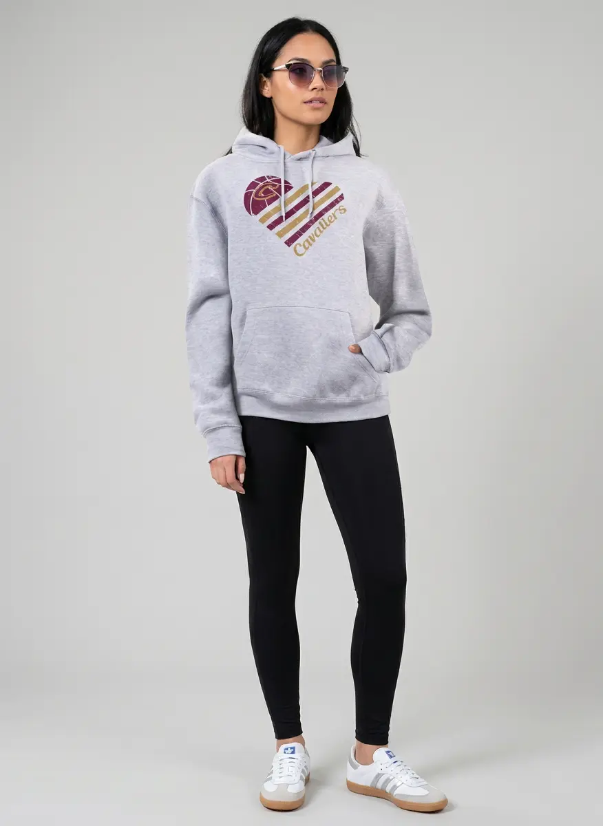 Silver Lining Sport