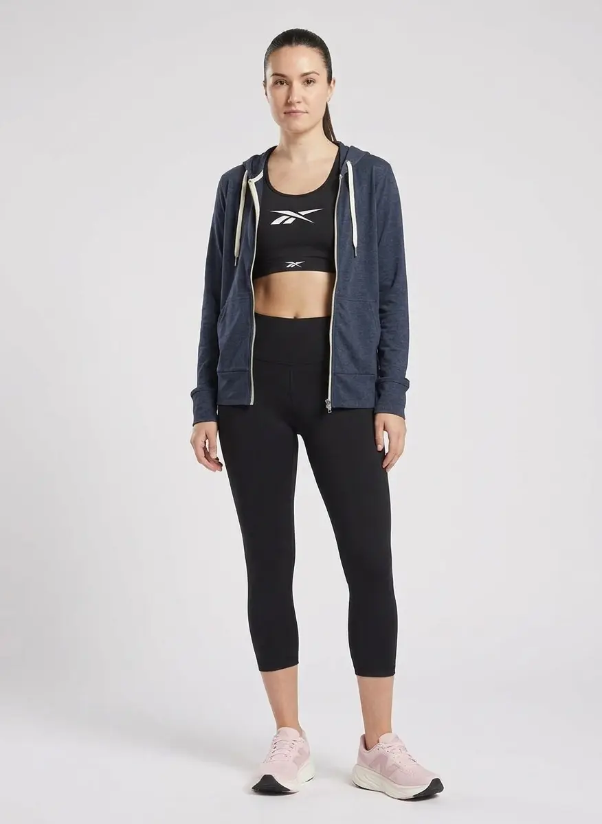 Midnight Training Kit