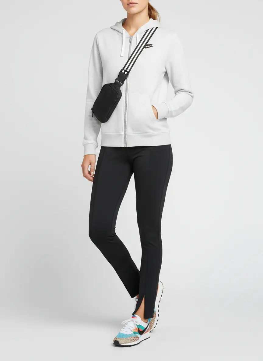 Urban Neutral Layers