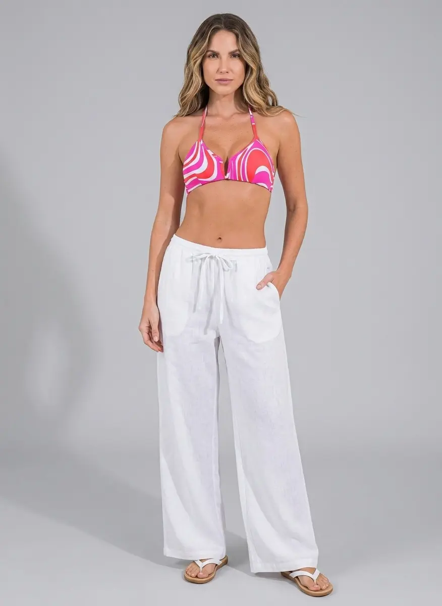 Boho Beach Breeze