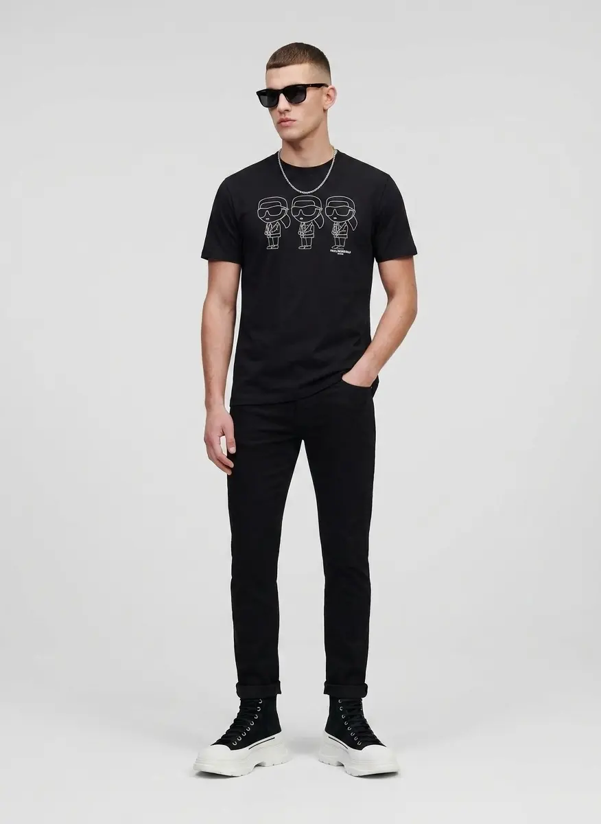 Premium Urban Streetwear