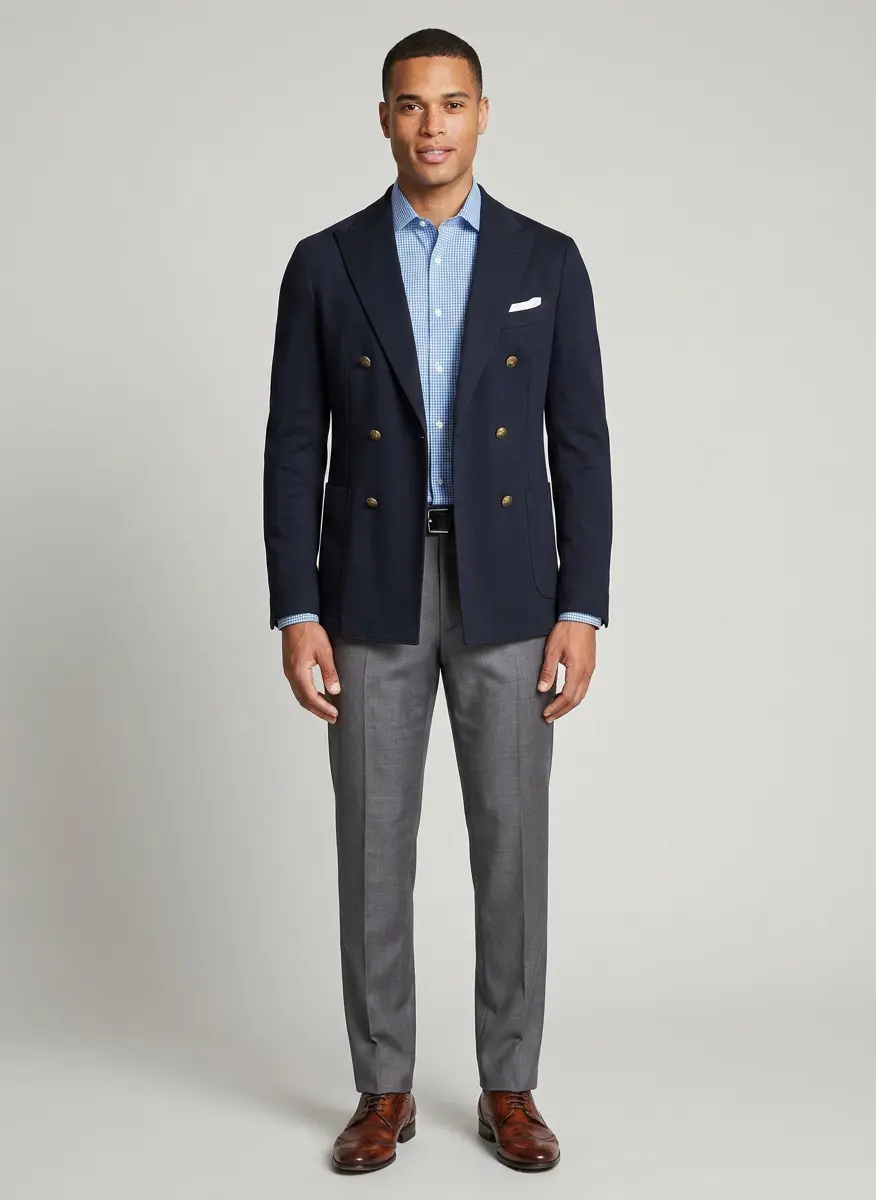 Contemporary Tonal Professional