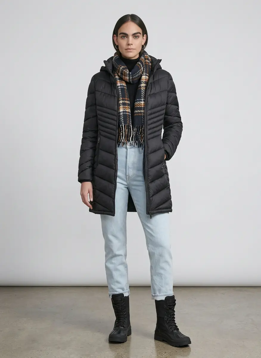 Urban Winter Classic