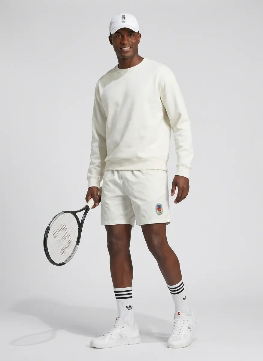 Pro Court Performance