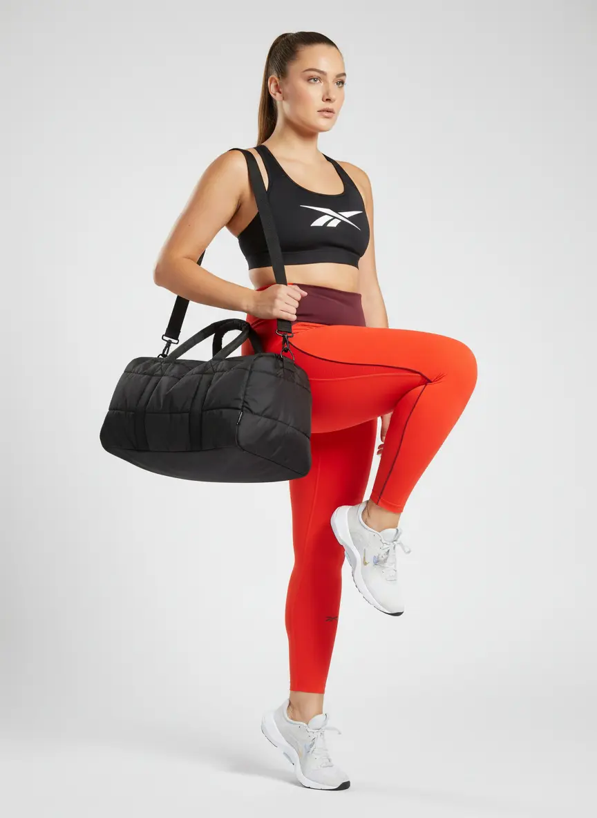Urban Training Essential