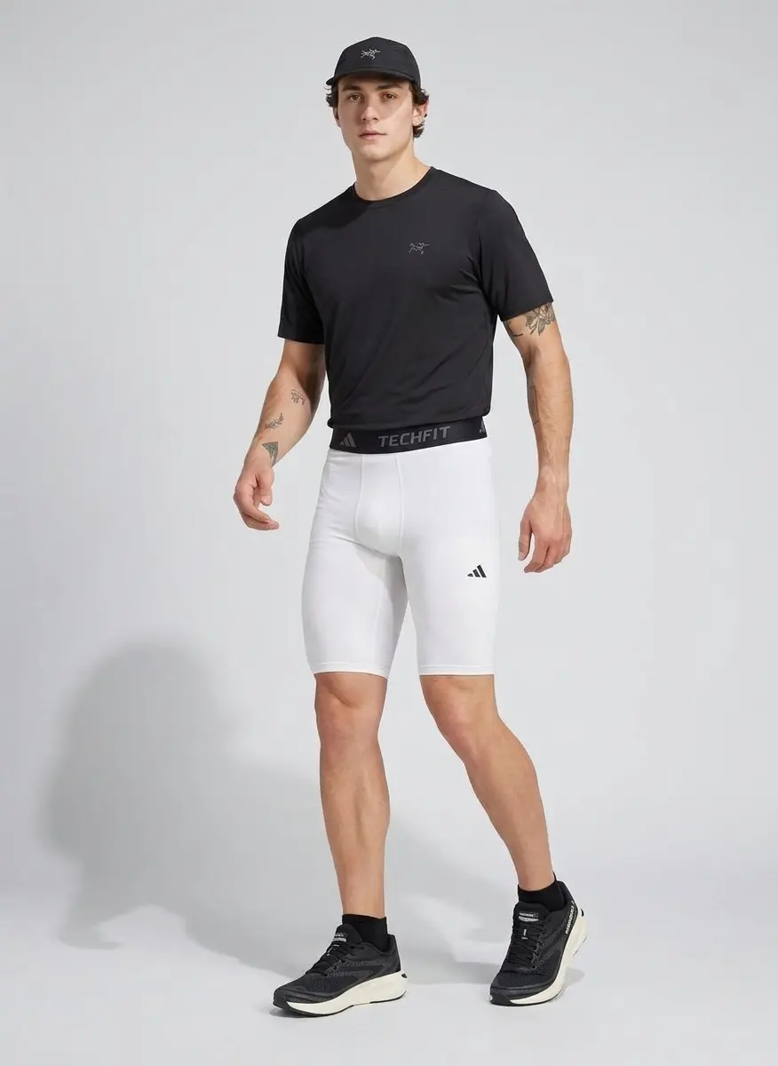 Peak Performance Training