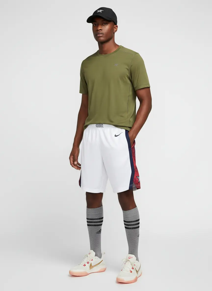 Street-Ball Icon