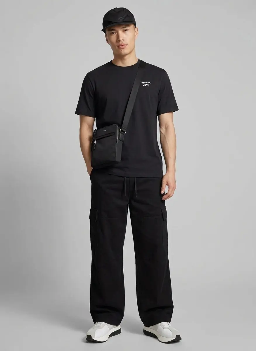 Urban Tactical Streetwear