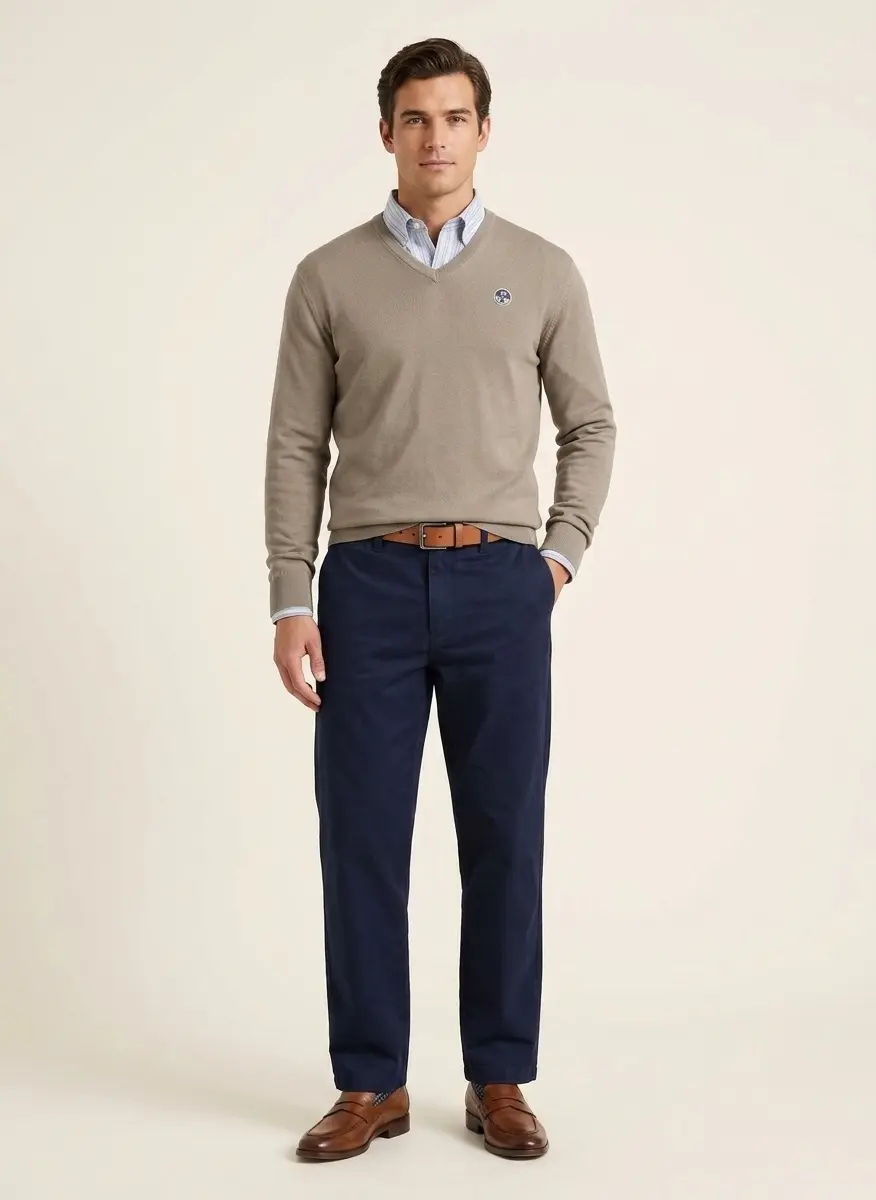 Coastal Academic