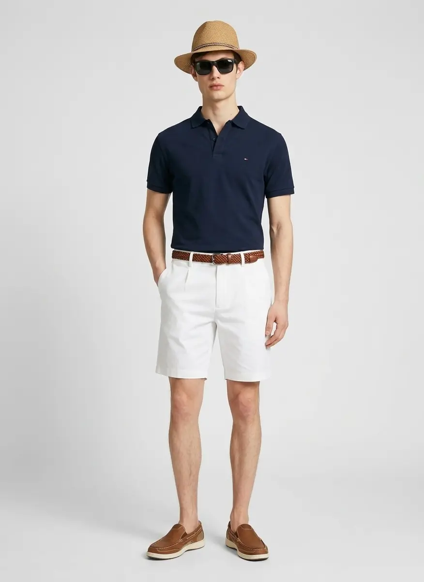 Nautical Weekend